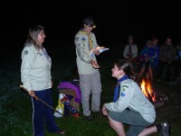 /album/fotogalerie/pasovani-na-zemana-jpg/